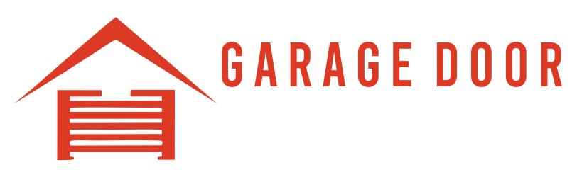 LOGO WHITE VERSION