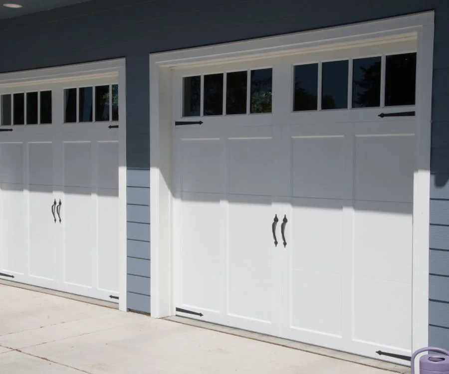 garage door near me